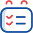 calendar-icon